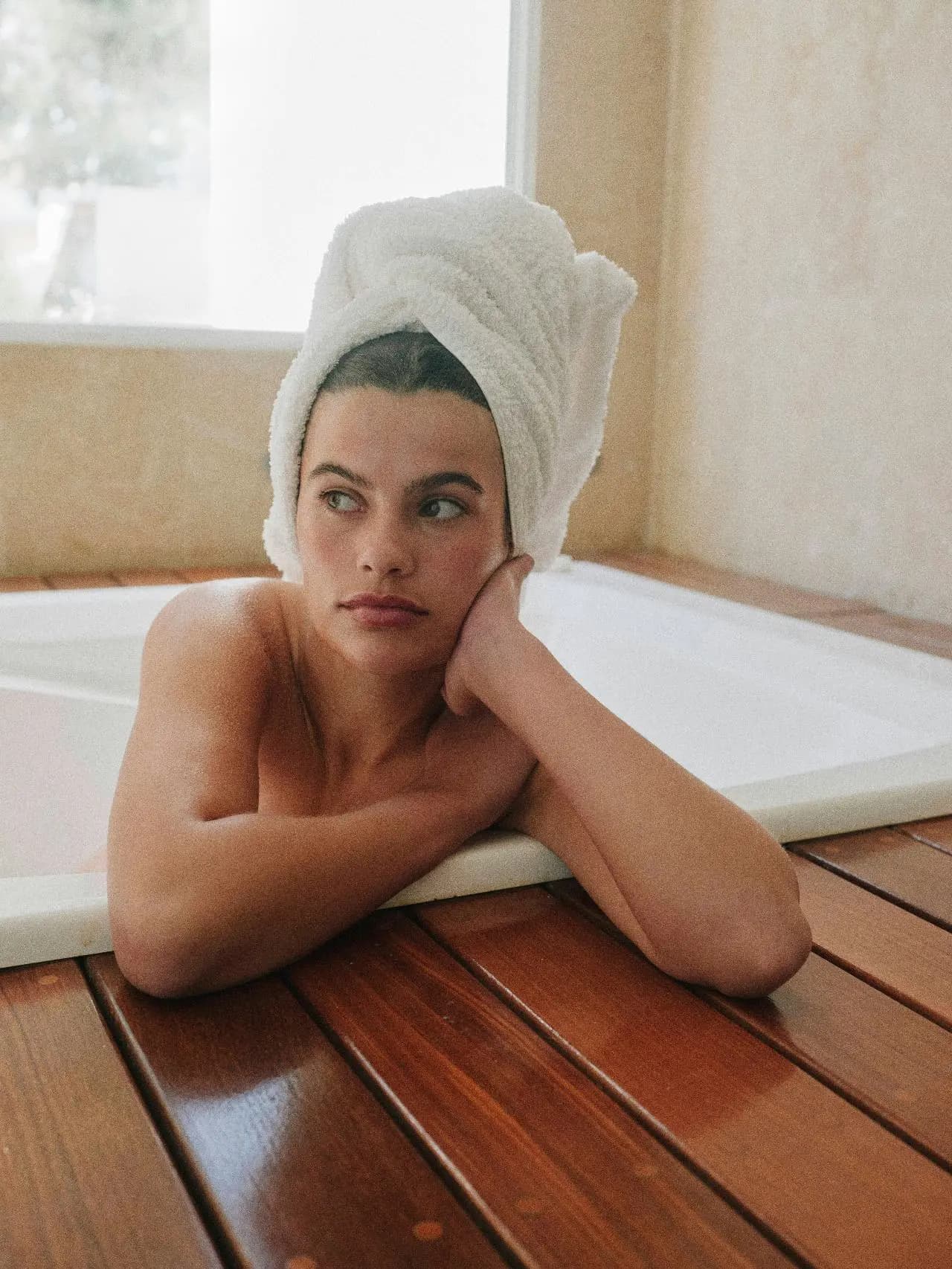 Kommer din mens bara varannan månad - eller mer sällan?